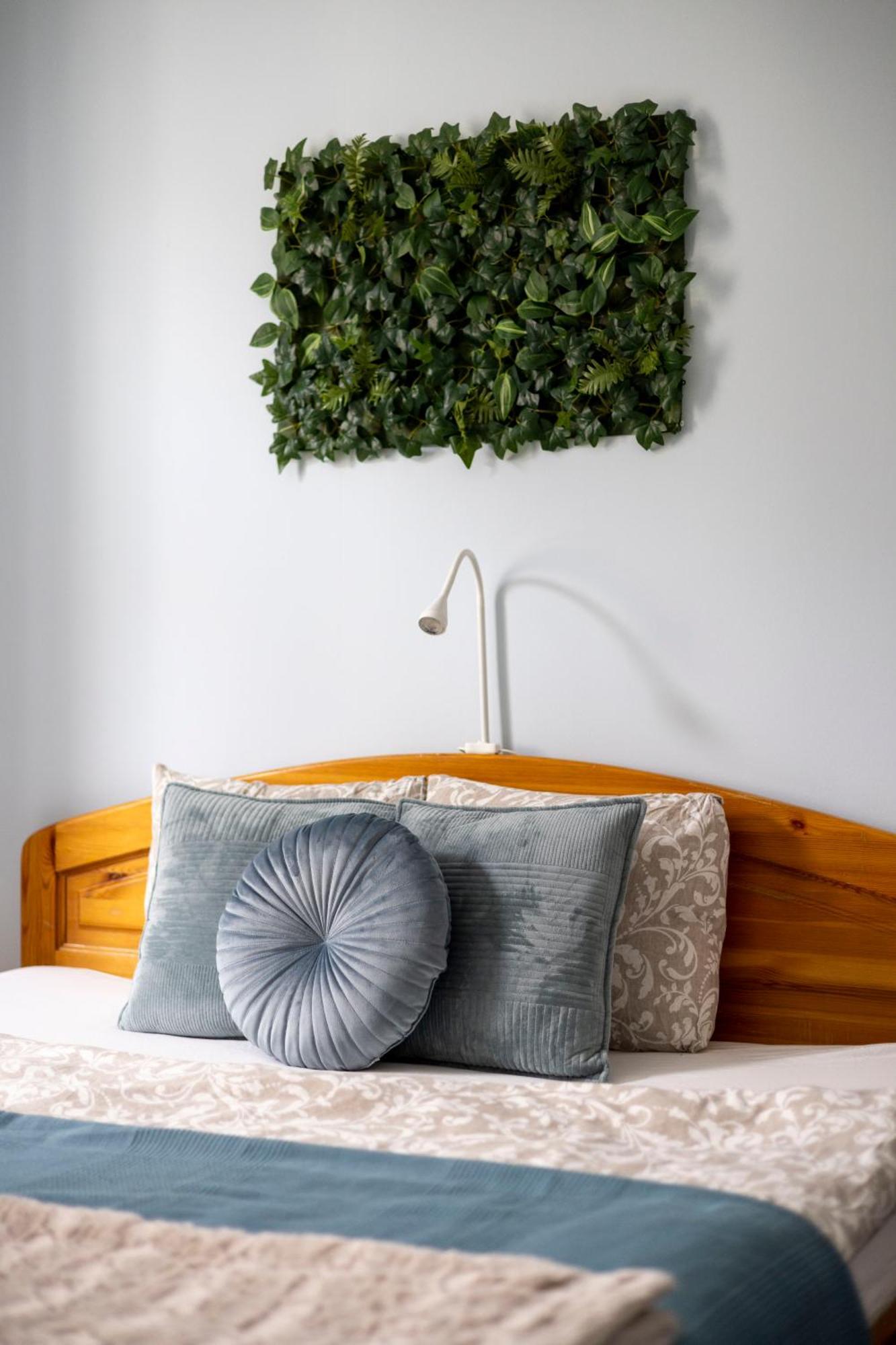 Explore Budapest From A Central Cozy Home & Sweet Retreat Exterior foto