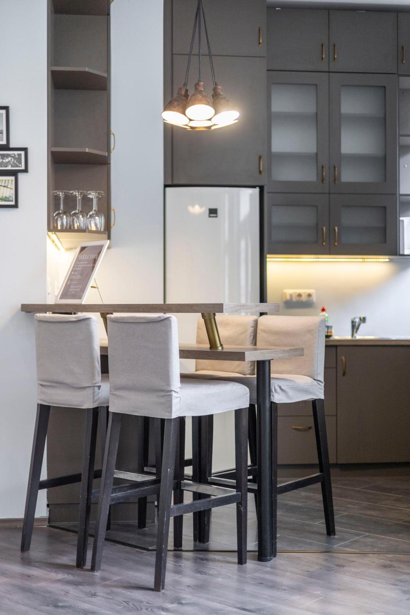 Explore Budapest From A Central Cozy Home & Sweet Retreat Exterior foto